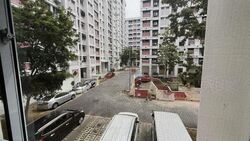 Blk 486 Pasir Ris Drive 4 (Pasir Ris), HDB 5 Rooms #522070111